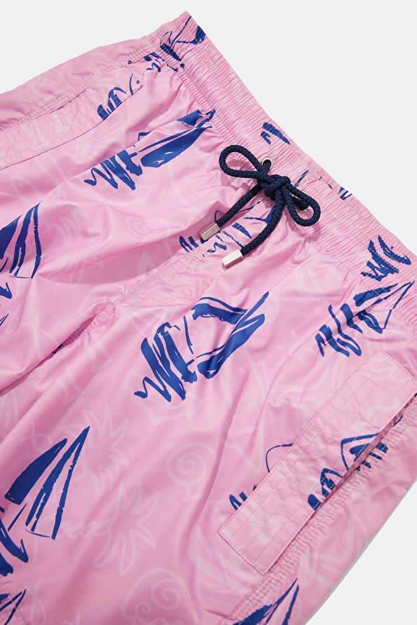 Vakkorama3 Vakkorama3