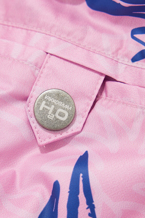 Vakkorama4 Vakkorama4