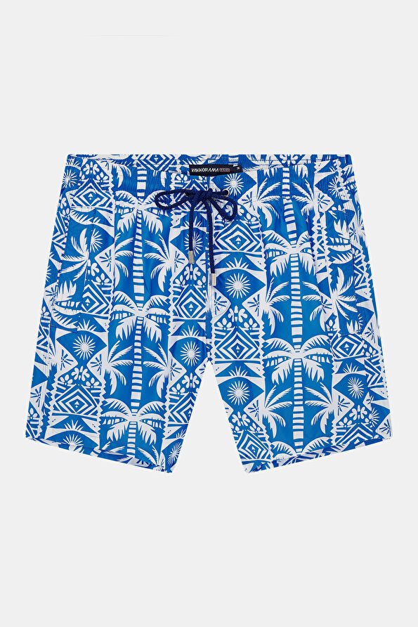 Vakkorama3 Vakkorama3