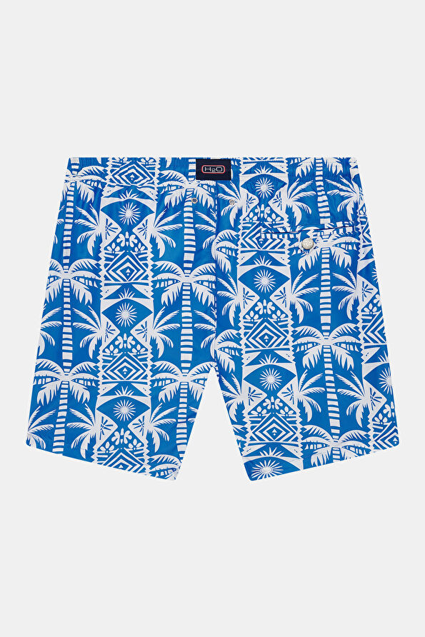 Vakkorama4 Vakkorama4