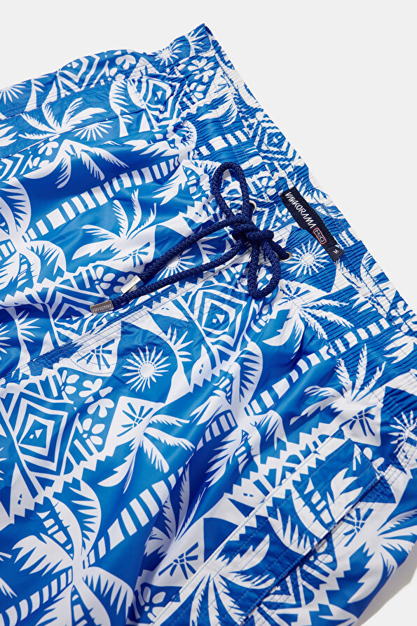 Vakkorama5 Vakkorama5