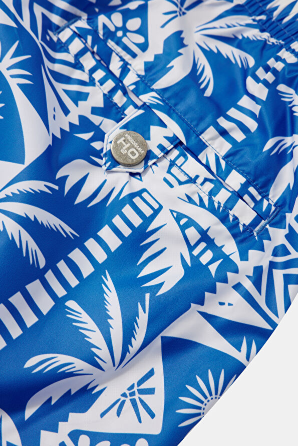 Vakkorama6 Vakkorama6