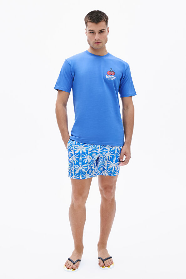 Vakkorama1 Vakkorama1