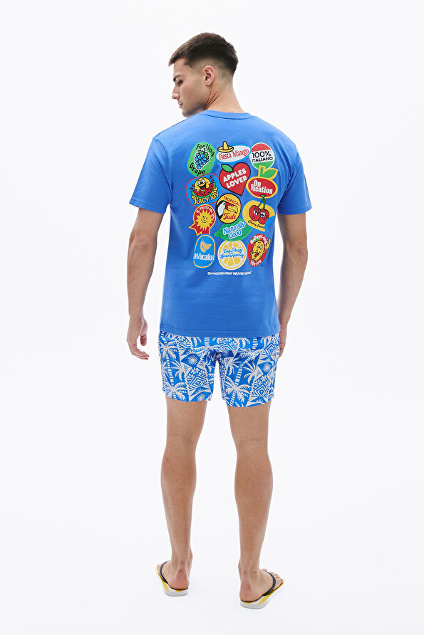 Vakkorama2 Vakkorama2