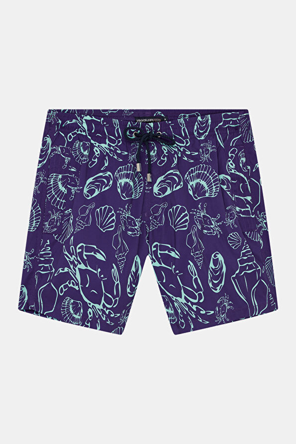 Vakkorama3 Vakkorama3