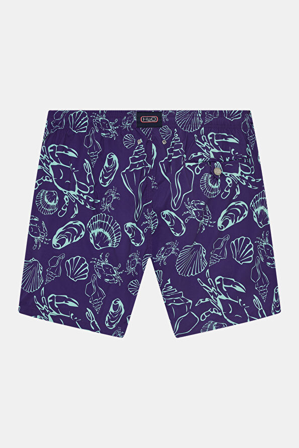 Vakkorama4 Vakkorama4