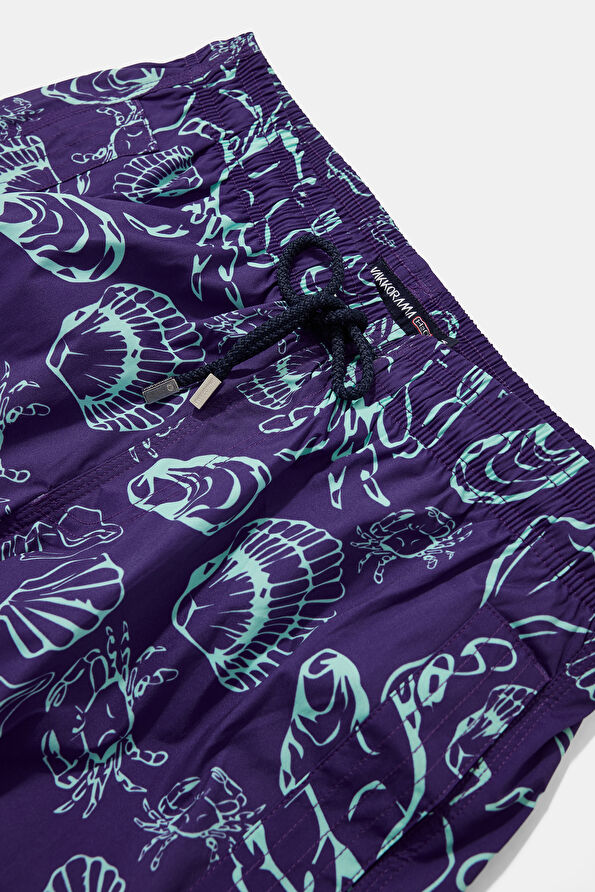 Vakkorama5 Vakkorama5