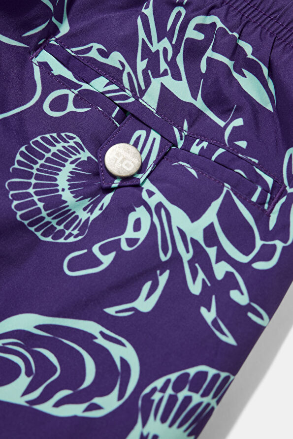 Vakkorama6 Vakkorama6