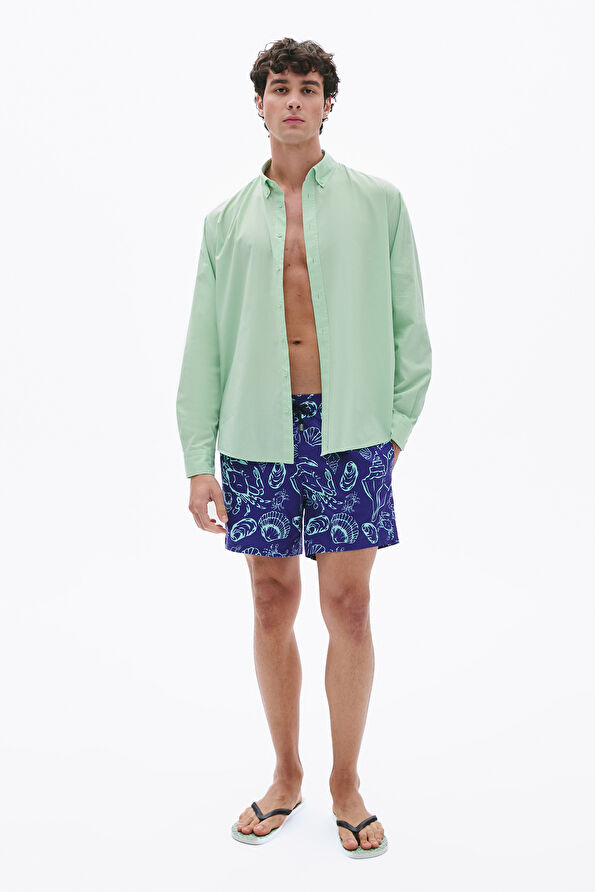 Vakkorama1 Vakkorama1