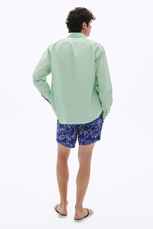 Vakkorama2 Vakkorama2