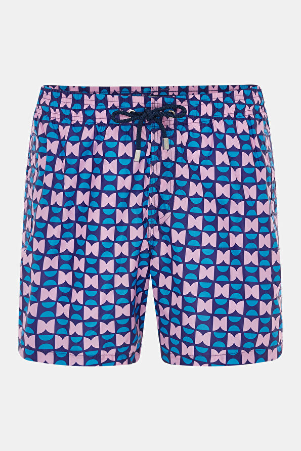 Vakkorama3 Vakkorama3