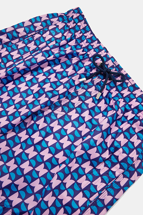 Vakkorama5 Vakkorama5