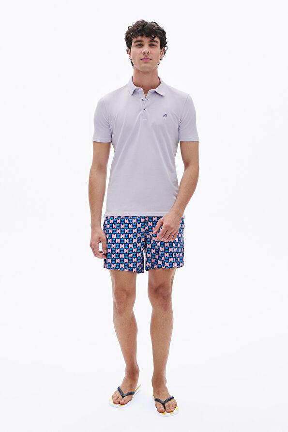 Vakkorama1 Vakkorama1