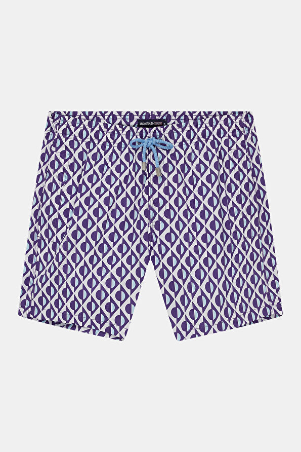 Vakkorama4 Vakkorama4