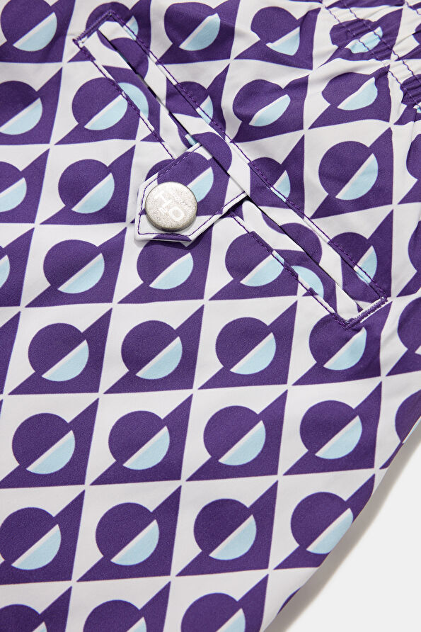 Vakkorama7 Vakkorama7