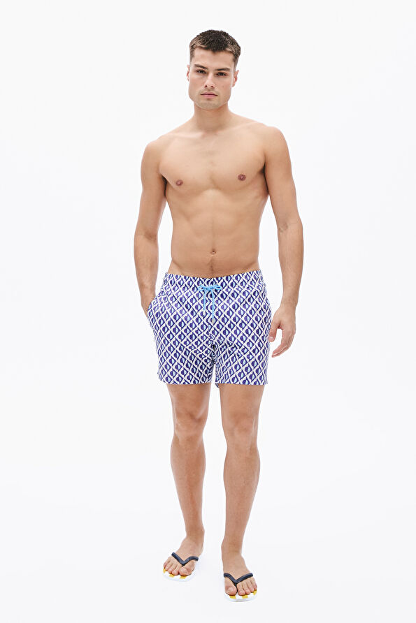 Vakkorama1 Vakkorama1