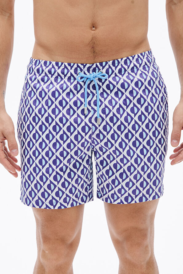 Vakkorama2 Vakkorama2