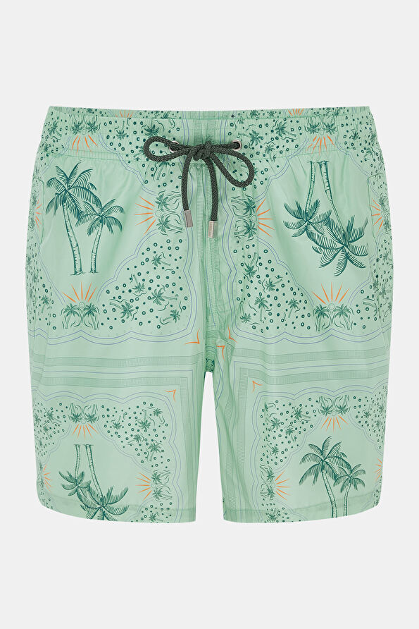 Vakkorama1 Vakkorama1