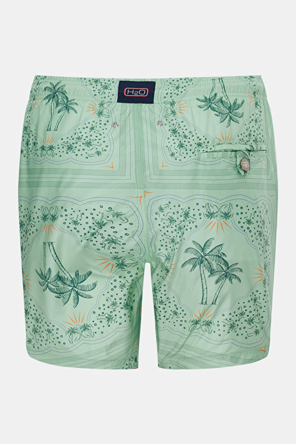 Vakkorama2 Vakkorama2