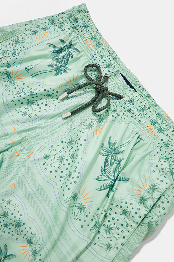 Vakkorama3 Vakkorama3