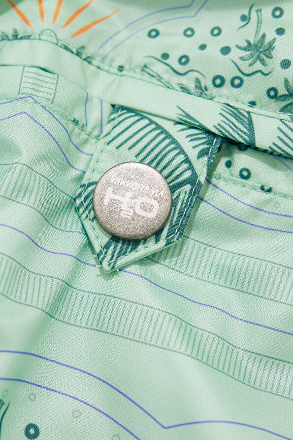 Vakkorama4 Vakkorama4