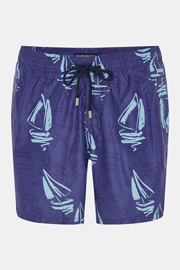 Vakkorama4 Vakkorama4