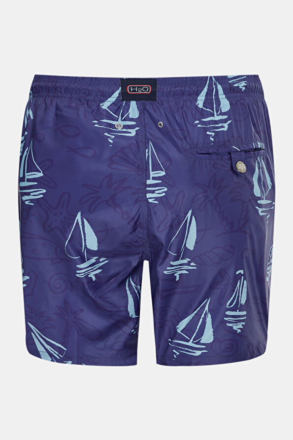 Vakkorama5 Vakkorama5