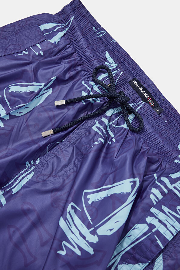 Vakkorama6 Vakkorama6