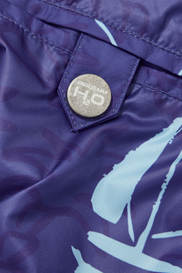 Vakkorama7 Vakkorama7