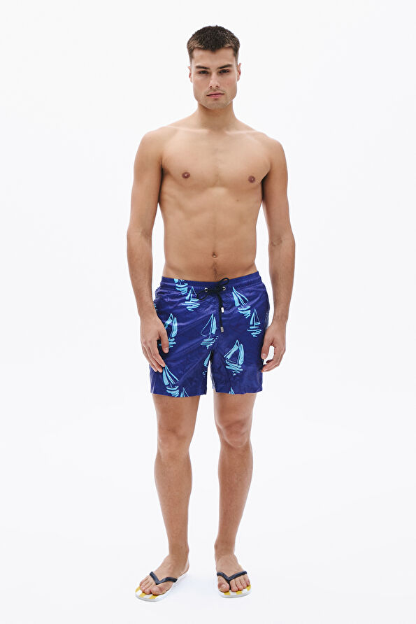 Vakkorama1 Vakkorama1