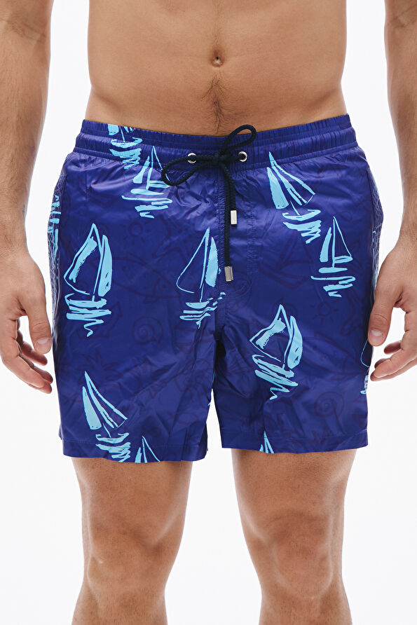 Vakkorama2 Vakkorama2