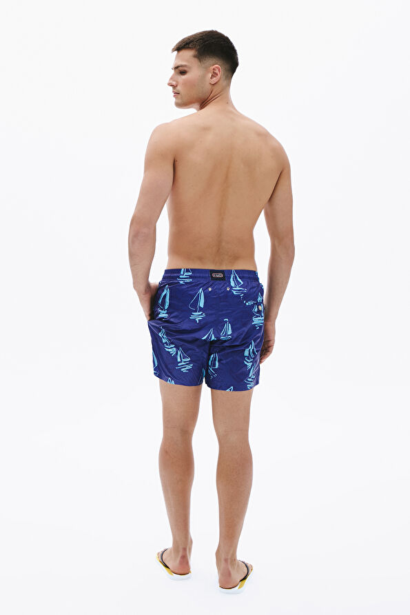 Vakkorama3 Vakkorama3