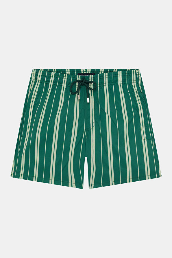 Vakkorama1 Vakkorama1