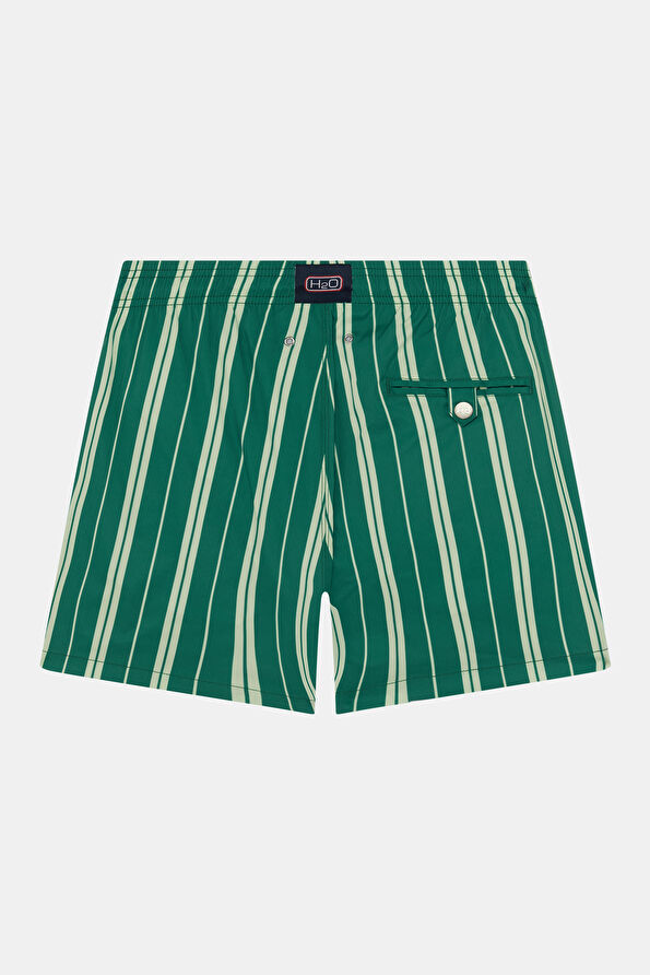 Vakkorama2 Vakkorama2