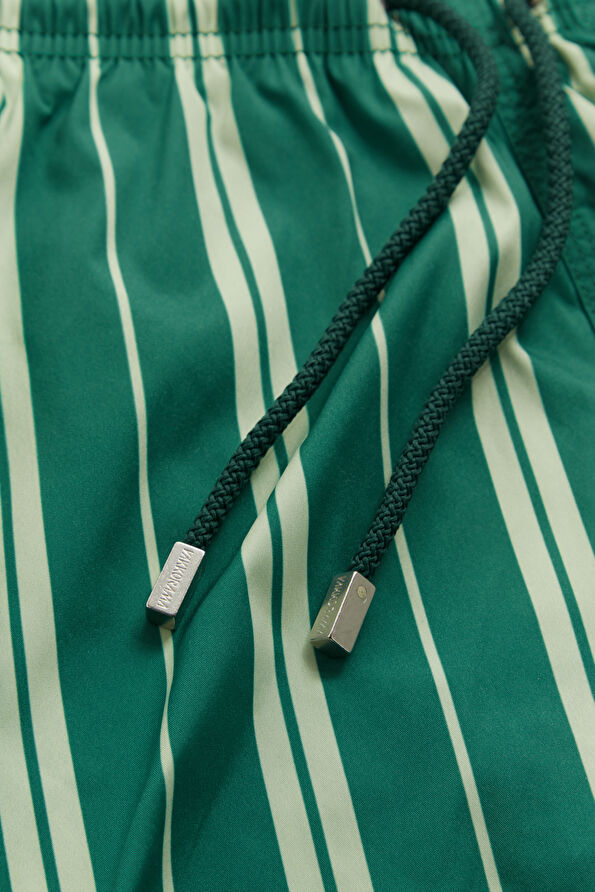 Vakkorama3 Vakkorama3