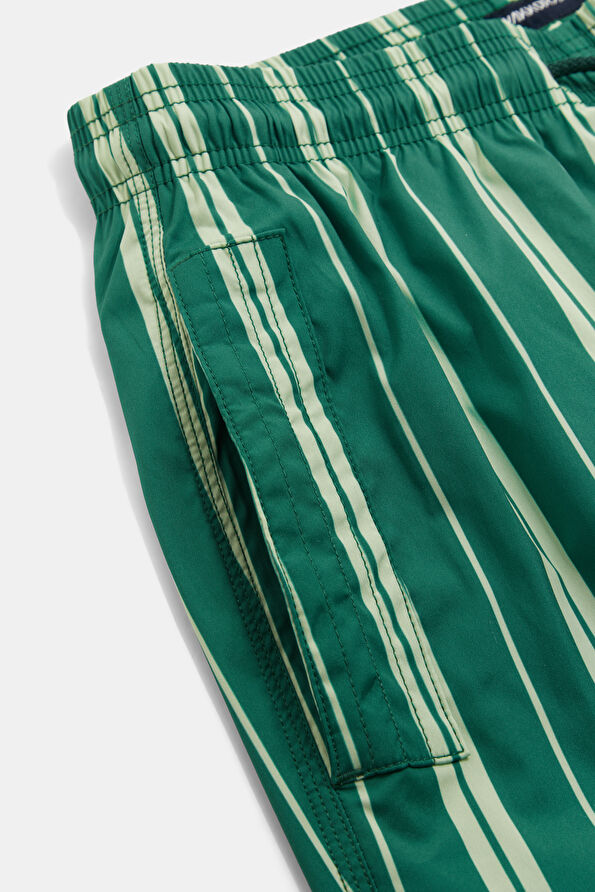 Vakkorama4 Vakkorama4