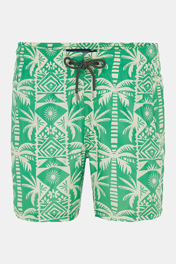 Vakkorama1 Vakkorama1