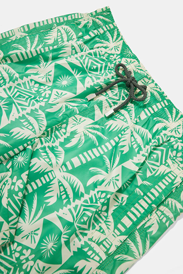 Vakkorama3 Vakkorama3