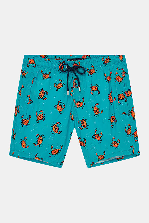 Vakkorama4 Vakkorama4