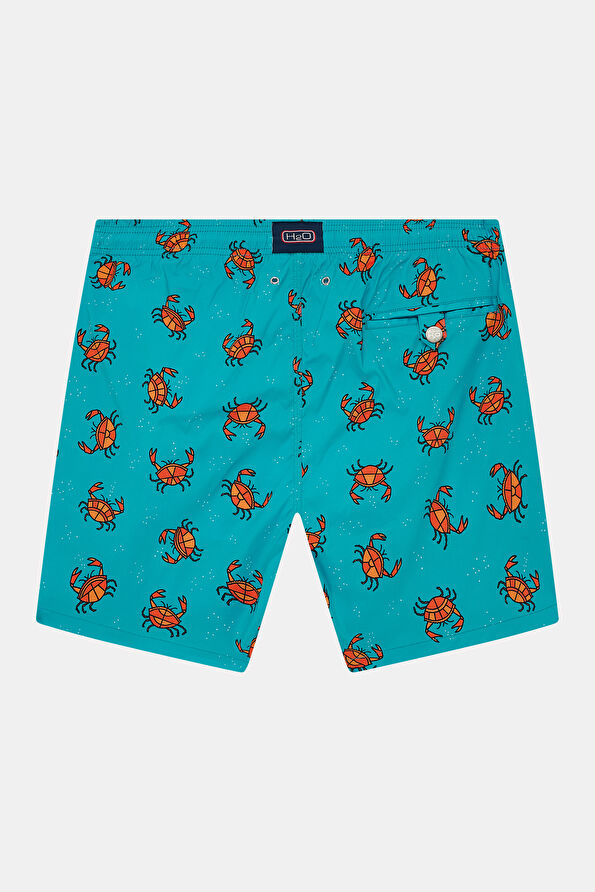 Vakkorama5 Vakkorama5