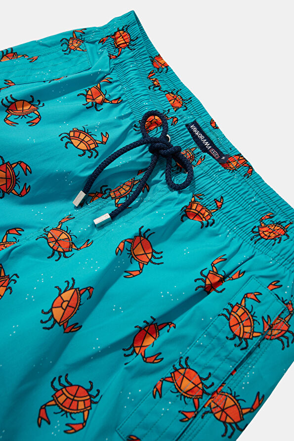 Vakkorama6 Vakkorama6