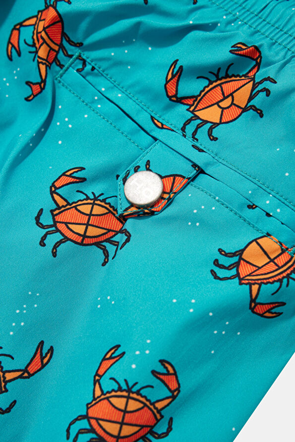 Vakkorama7 Vakkorama7