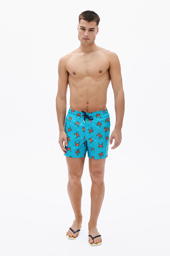 Vakkorama1 Vakkorama1