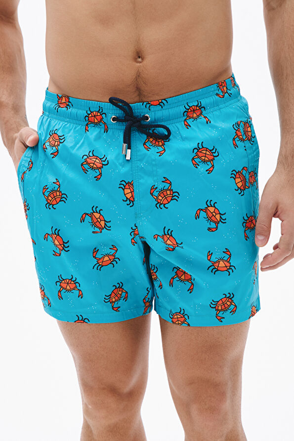 Vakkorama2 Vakkorama2