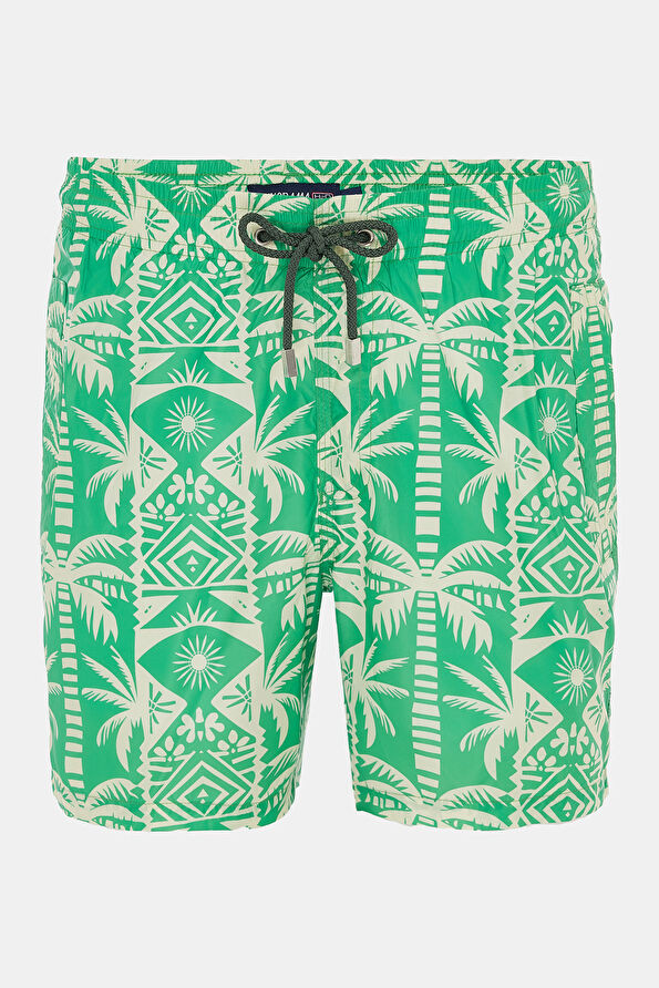 Vakkorama3 Vakkorama3