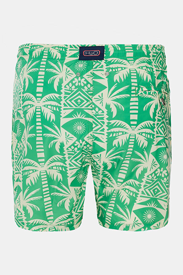 Vakkorama4 Vakkorama4