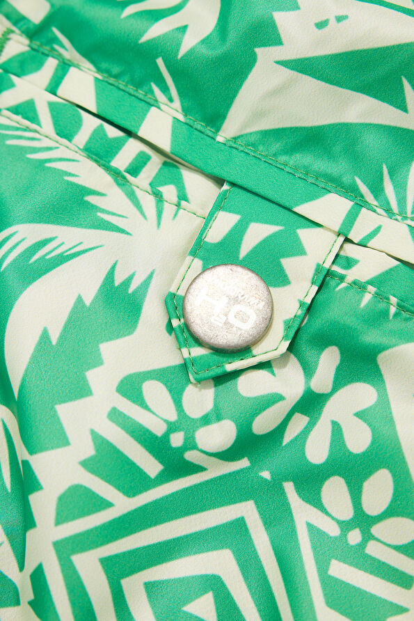 Vakkorama6 Vakkorama6