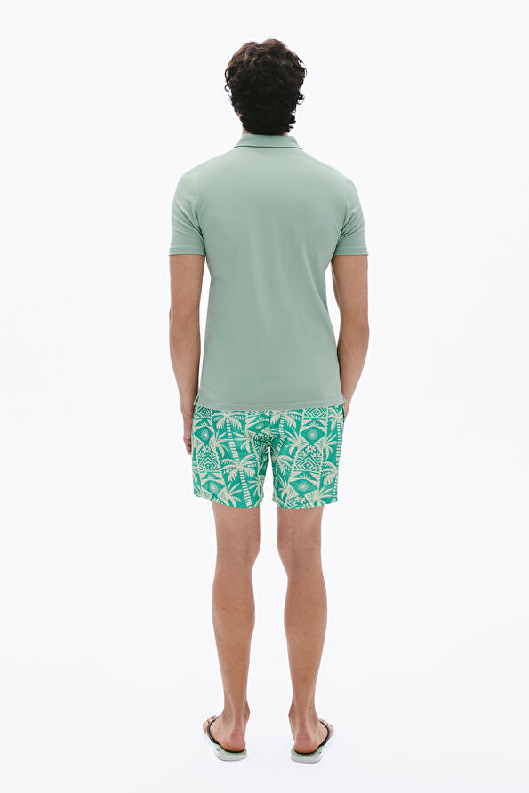 Vakkorama2 Vakkorama2