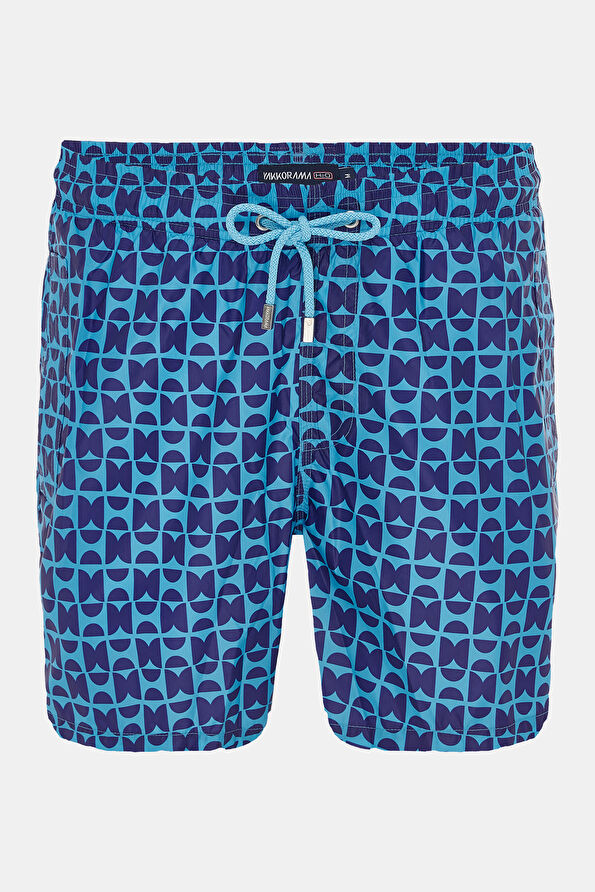 Vakkorama1 Vakkorama1