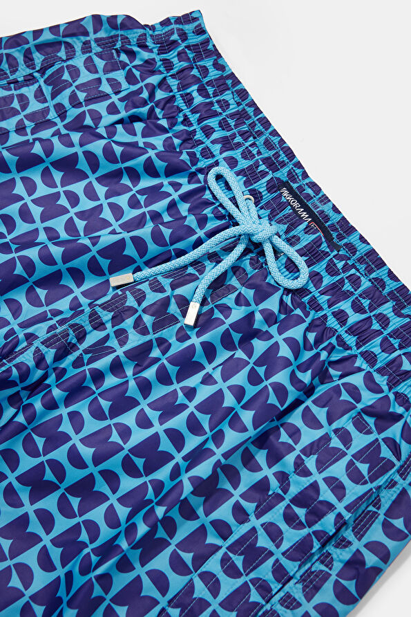 Vakkorama3 Vakkorama3